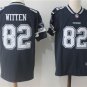 Jason Witten Dallas Cowboys Men's Limited Player Jersey Sale