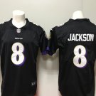 Lamar Jackson Baltimore Ravens Men's Limited Player Jersey Black,Jersey Sales