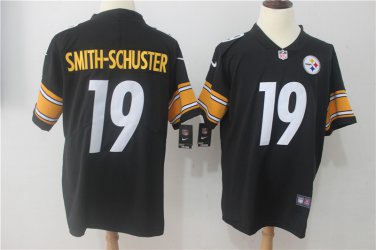 pittsburgh steelers football jerseys for sale