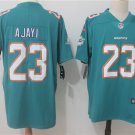 Jay Ajayi Miami Dolphins Men's Limited Player Jersey Aqua,Stadium Jersey Sales