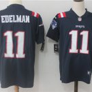Julian Edelman New England Patriots Men's Color Rush Limited Player Jersey,Stadium Jersey Outlet