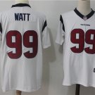 JJ Watt Men's Houston Texans Limited Player Jersey White,Jersey Outlet