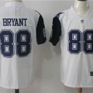Bryant 88th Dallas Cowboys Men's Color Rush Limited Player Jersey,Football Stadium Jersey Sale