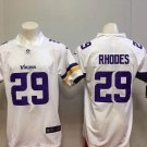 Minnesota Vikings Xavier Rhodes Men's Limited Player Jersey,Stadium Jersey Outlet