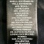 Ann Taylor Women's Blazer Wool Blend Dark Blue Green Career Wear Size 4 Petite