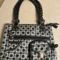 Rosetti Women's Handbag