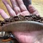 Handmade Wood  Brush