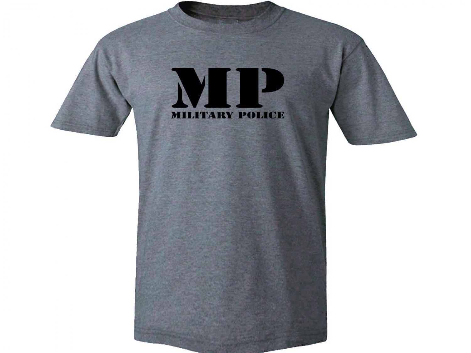 Us army military police shirts Outlet