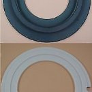 Wholesale Sealand / Dometic Marine Toilet Bowl Seal Kit #385310677 - Case of 12
