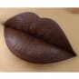 3 x Kylie Jenner Lipstick Lip Kit - TRUE BROWN K