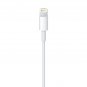 3 x Apple iPhone/iPad/iPod Lightning to USB Cable (1m)