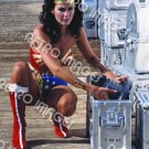 Wonder Woman 8x10 s2EP49