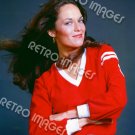 Catherine Bach 8x10 PS501