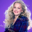 Charlene Tilton 8x10 PS802