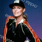 Cheryl Ladd 8x12 PS1802