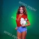 Catherine Bach 8x10 PS1609