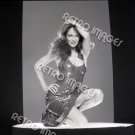 Catherine Bach 8x10 PS1702