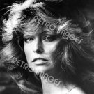 Farrah Fawcett 8x12 PS3502