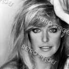 Farrah Fawcett 8x10 PS5203