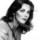 Lynda Carter 8x10 PS804