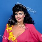 Lynda Carter 8x10 PS4001