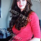 Mary Crosby 8x12 PS2301