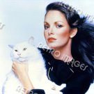 Jaclyn Smith 8x10 PS70-5005
