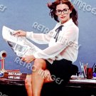 Margot Kidder 11x14 PS503