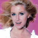 Suzanne Somers 8x10 PS101