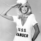 Suzanne Somers 8x10 PS802