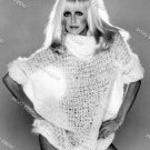 Suzanne Somers 8x10 PS902