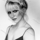 Suzanne Somers 8x10 PS2401
