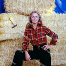 Cheryl Ladd 11x14 PS1203