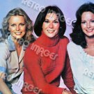 Charlie's Angels 8x10 PS-S2106