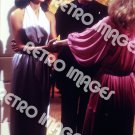 Jaclyn Smith 8x10 TUS304