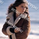 Margot Kidder 8x10 PS105