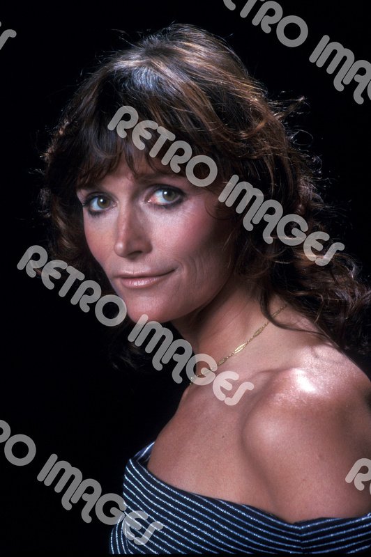 Margot Kidder 8x10 PS1201