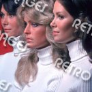 Charlie's Angels 8x10 PS701