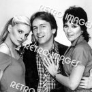 Three's Company 8x10 PS2002