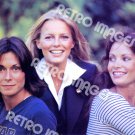 Charlie's Angels 8x10 CND1701