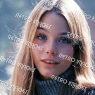 Susan Dey 8x10 PS203