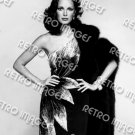Jaclyn Smith 8x10 TUPS107