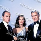 Jaclyn Smith 8x12 TUPS109