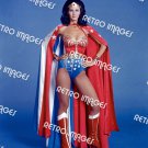 Wonder Woman 8x10 PS6401