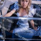 Farrah Fawcett 8x10 PS1205