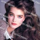 Brooke Shields 8x10 PS3401