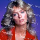 Charlie's Angels 8x10 FFPS202