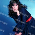 Demi Moore 8x10 PS501