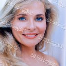 Priscilla Barnes 8x10 PS1701