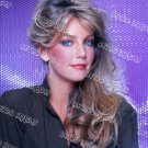 Heather Locklear 8x12 PS7104